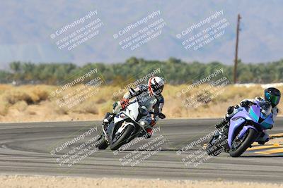 media/Oct-17-2024-Racers Edge (Thu) [[f51934c085]]/B Group/Session 4 (Turn 16)/
